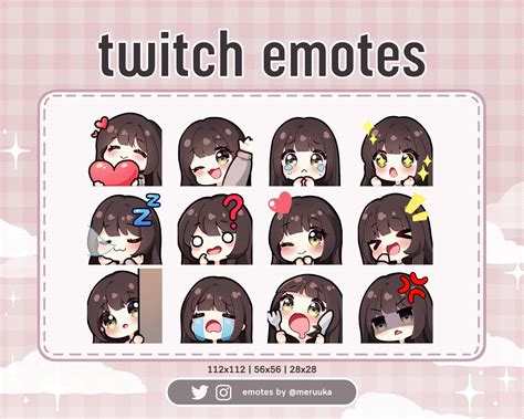 sparkybangs|Twitch.